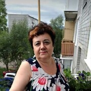  ,   , 58 ,   ,   