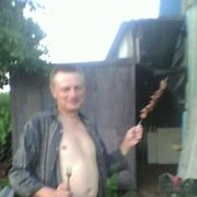  ,   , 45 ,   