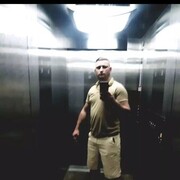  ,   , 35 ,   ,   