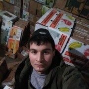  ,   , 28 ,   ,   , c 