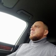   ,  , 40