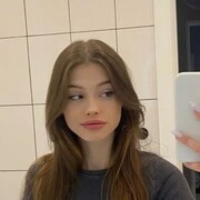 ���������� ���������, �������