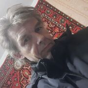  ,   , 53 ,   ,   