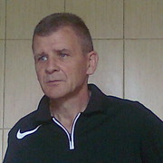 ���������� ��������������, ���� ������� ��������, 62 ����, ������������ ��� ����� � ���������, c�������� ���������