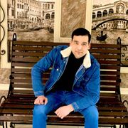  ,  Murat, 29
