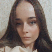 ���������� �����, ���� ������� �����, 23 ����, ������������ ��� ������, ����� � ���������