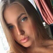 ���������� ������, ���� ������� ������, 25 ���, ������������ ��� ������, ����� � ���������, ���������