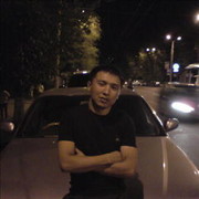  ,   , 39 ,   ,   , c 