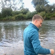 ���������� �����, ���� ������� �����, 29 ���, ������������ ��� ������, ����� � ���������, c�������� ���������