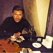 ,   Aleksandre, 32 ,   ,   , c 