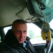  ,   , 50 ,   