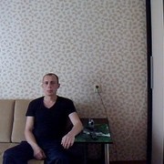 ���������� �����������, ���� ������� ������, 48 ���, ������������ ��� ������, ����� � ���������, c�������� ���������