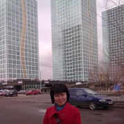  ,   Dreams, 46 ,     , c 