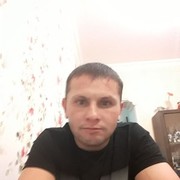  ,   , 47 ,     , c 