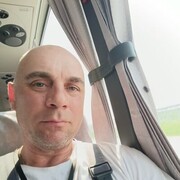 ,  , 51