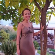 ���������� ������ ��������, ���� ������� �����, 51 ���, ������������ 