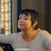 ���������� ���������, ���� ������� �������, 52 ����, ������������ ��� ������, ����� � ���������, c�������� ���������