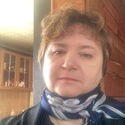 ���������� ������, ���� ������� �����, 59 ���, ������������ ��� ������, ����� � ���������, ���������