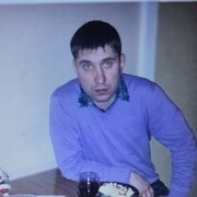  ,  Kirill, 39