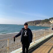 ���������� ���������, ���� ������� ������, 50 ���, ������������ ��� ����� � ���������, c�������� ���������