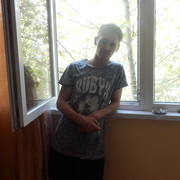 ���������� �����������, ���� ������� ����, 39 ���, ������������ ��� ������, ����� � ���������, c�������� ���������