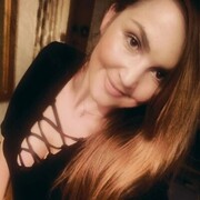 ���������� �����-���������, ���� ������� Valya, 33 ����, ������������ ��� ������, ����� � ���������