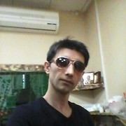  ,   , 39 ,   