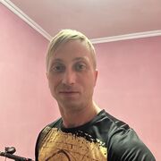 ���������� �����������, ���� ������� �������, 39 ���, ������������ ��� c�������� ���������, ���������