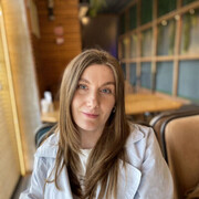 ���������� ������, ���� ������� �����, 42 ����, ������������ ��� ������, ����� � ���������, c�������� ���������