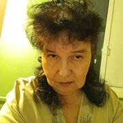 ���������� �������, ���� ������� ������, 52 ����, ������������ ��� ����� � ���������, c�������� ���������