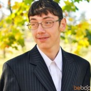 ,  OLEG, 32