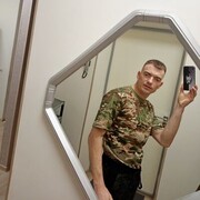 ���������� ��������, ���� ������� �������, 34 ����, ������������ ��� ������, ����� � ���������, c�������� ���������, ���������