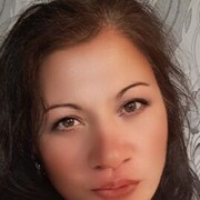  Weinbohla,   , 42 ,   c , 
