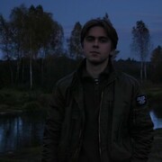  ,   , 22 ,   ,   , c , 