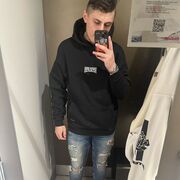 ���������� ����������, ���� ������� ������, 28 ���, ������������ ��� ������, ����� � ���������, c�������� ���������