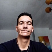 ���������� �����������, ���� ������� ���������, 44 ����, ������������ ��� c�������� ���������