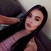  ,   Marina, 27 ,   ,   