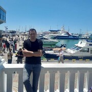  ,  Turgay, 42