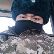 ���������� �����, ���� ������� MeRei, 30 ���, ������������ ��� ����� � ���������, c�������� ���������, ���������