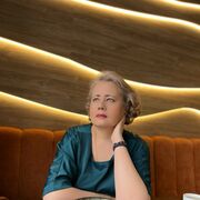 ���������� ������, ���� ������� ��������, 51 ���, ������������ ��� ������, ����� � ���������, c�������� ���������