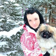 ���������� �����-���������, ���� ������� �������, 37 ���, ������������ ��� c�������� ���������