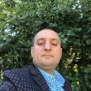  ,   , 44 ,     
