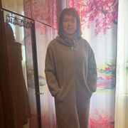 ���������� ������, ���� ������� �����, 52 ����, ������������ ��� ������, ����� � ���������