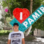  ,   , 32 ,   ,   , c 