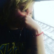 ���������� ������, ���� ������� ���������, 39 ���, ������������ ��� ������, ����� � ���������, c�������� ���������