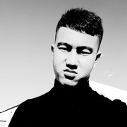 ���������� ������, ���� ������� ���, 26 ���, ������������ ��� ������, ����� � ���������, c�������� ���������, ���������