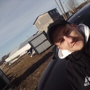   ,   , 29 ,   c 