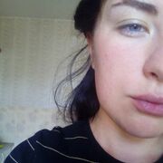  ,  , 24