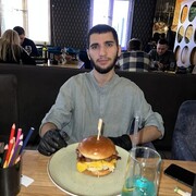  ,   , 20 ,   ,   