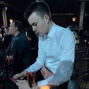  ,   , 26 ,   ,   